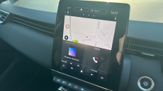 Renault Clio 1.0 TCe 90 Esprit Alpine 5dr Petrol Hatchback